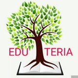 Edu Teria All PDF Available