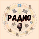 🎙️ Успех по-женски.FM