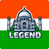 Legend.com Lucky prediction π° (2.0)