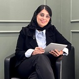 تکنیکهایرشدفردی|نرجسجعغرزاده