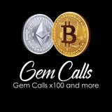 GemCalls (x100 Plays and more)