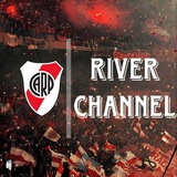 🇦🇷 River Plate 🔝 <i class="emoji" style="backg