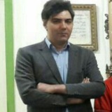 سعید ایران ویج