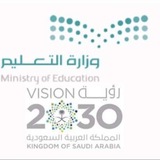 عبير الشهري 🇸🇦 📚