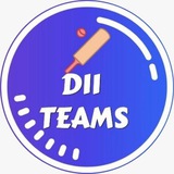 RD11 Teams