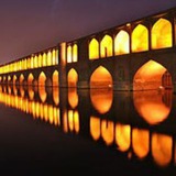 اصفهان نیوز