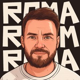 Комната Рума