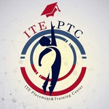 ITE Placement & Training Center