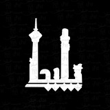 Paydar