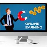 Online Project