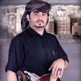 الشاعر ابوقناف الطويل