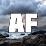 ALiFe_Mind 🧘♂️