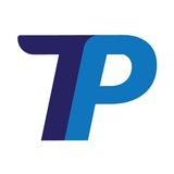 TehranPayment