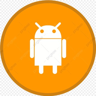 APP Android