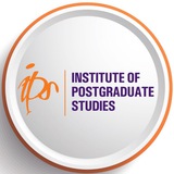IPS USM