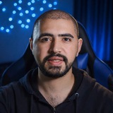 تعلم اساسيات البرمجة