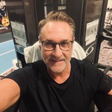 HC Strache Official