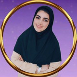 art_teacher_6
