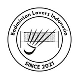 Badminton Lovers Indonesia 🏸