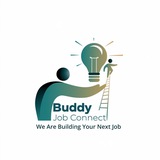 BUDDYJOBCONNECT