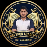 NAVYPUR ACADEMY