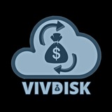 VIVDISK OFFICIAL
