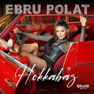 Ebru Polat