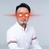 BTV_CN《币链何在》TG频道