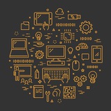 Livros - Ciência da Computação