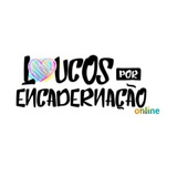 Loucos por Encadernação 📚 📖 <i class="emoji" style="back