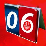 6taeea52