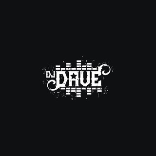 DJ Dave ๐ ๐ต <i class="emoji" style="background-image:url