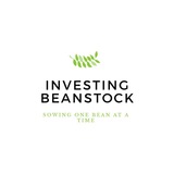 Investing Beanstock