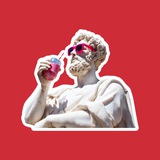 🇮🇹 Марафон «Итальянский для начинающих с Testa Dura»