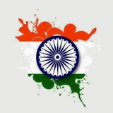 INDIAN TOSS KING ™
