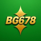 Bg678 Official π
Bitcoin