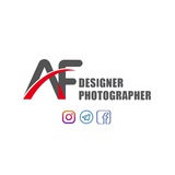 PSD templates free