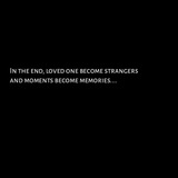 Broken Quotes ๐ ๐ข