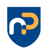 NP FAM UPDATES πͺπ» π