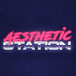 Aesthetic Station