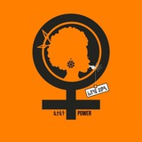 ሴታሴት_Power