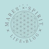 mares.spirit.life