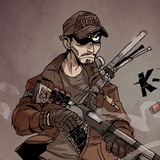 Code-Reinho-Tactical