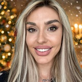 irena_pol