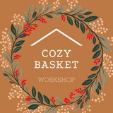 Cozy_basket