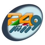 تهران ویژن ( ورزش24) Tehran vision