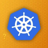 Real time issue on kubernetes