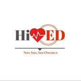 HiMed ๐ ๐