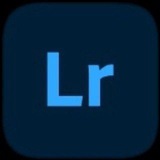 فلاتر لايتروم presets for lightroom