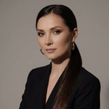 Анастасия Чикина | ПСИХОЛОГИЯ СЕМЕЙНЫХ ОТНОШЕНИЙ